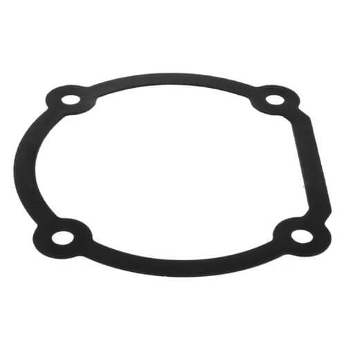 Main product image of Gasket Case/Cover