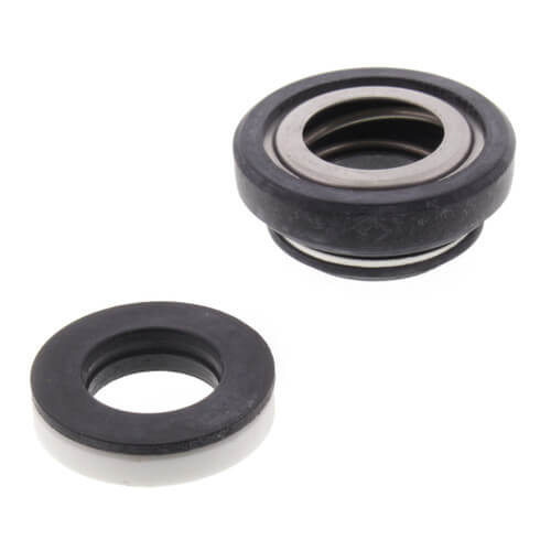 Shaft Seal Assembly