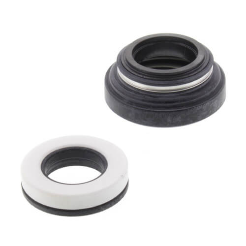 Shaft Seal Assembly