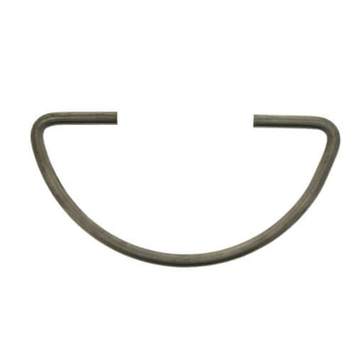 Handle for M267