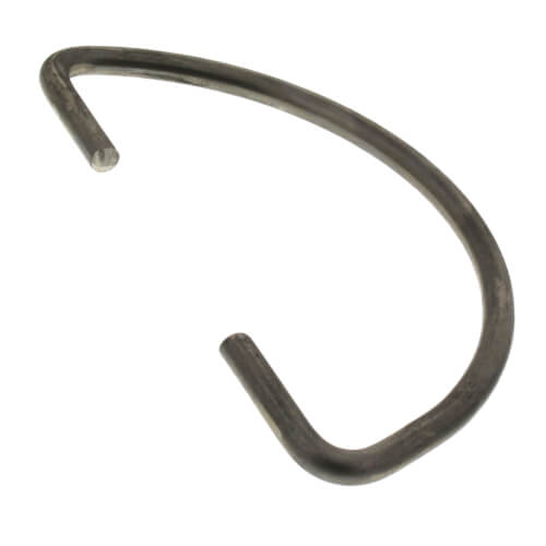 Handle for M267
