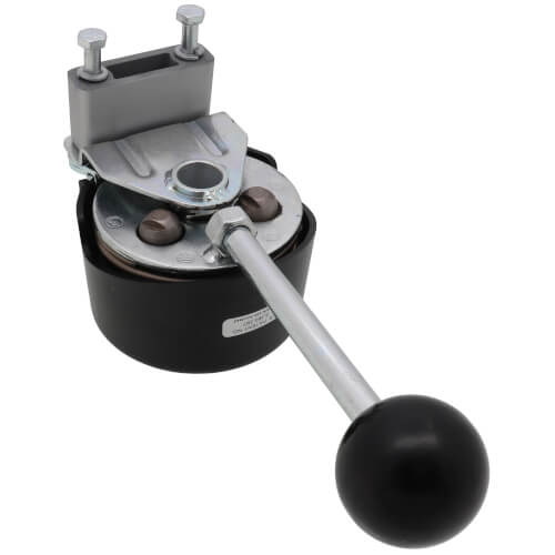 Autofeed Assembly for K-400 Drum Machine