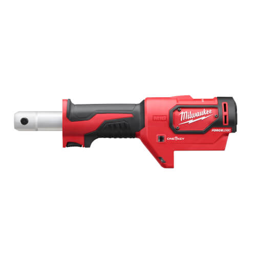 M18 Force Logic 6T Crimper (Tool Only)
