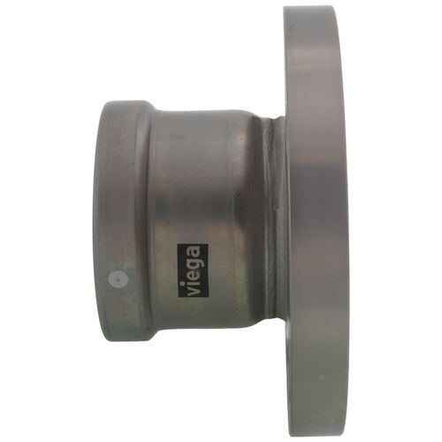 Main product image of 3" MegaPress XL FKM Flange, 4 Bolt Pattern