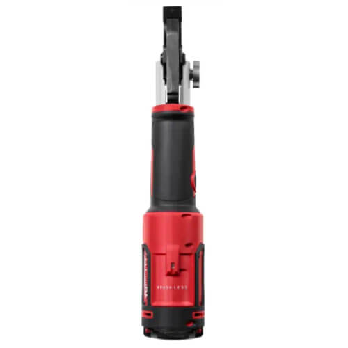 M18 Force Logic 600 MCM Crimper Kit