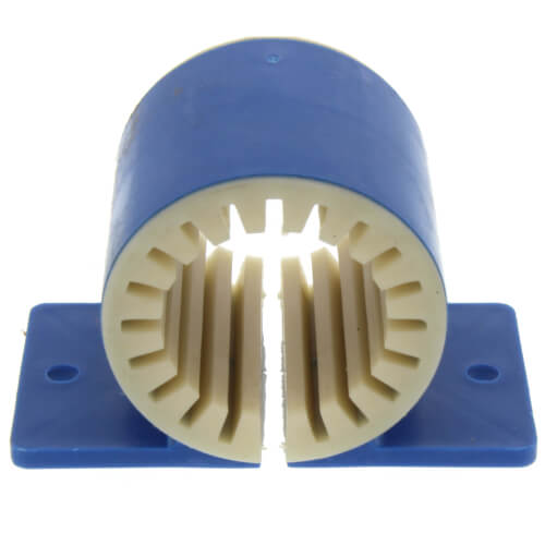 Main product image of 1" Standard Silencer Clamp