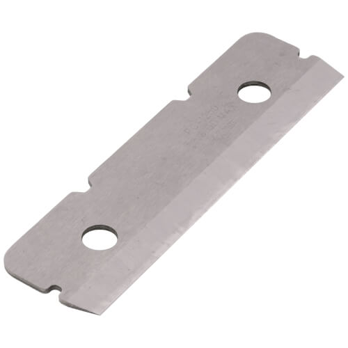 Main product image of Model PCB-1250, Replacement Blade for PC-1250