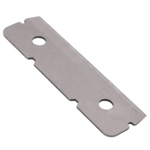 Main product image of Model PCB-1250, Replacement Blade for PC-1250