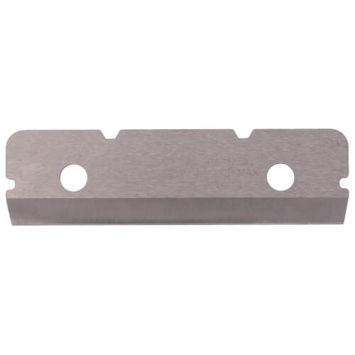 26803-ridgid-26803-model-pcb-1250-replacement-blade-for-pc-1250