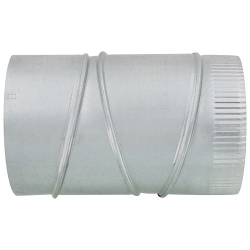 Main product image of 7" Adjustable Elbow - 26 Gauge (90-Degree), 2690E7