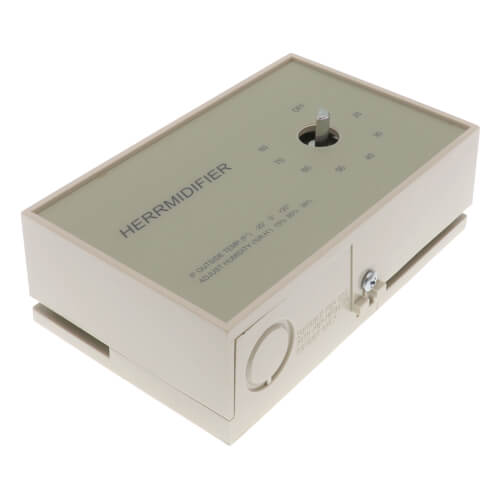 Main product image of ComfortBreeze CB777 Atomizing Humidifier