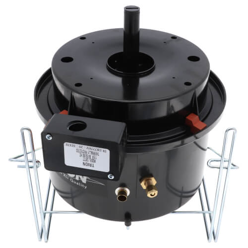 269450001 Trion 269450001 ComfortBreeze CB777 Atomizing Humidifier