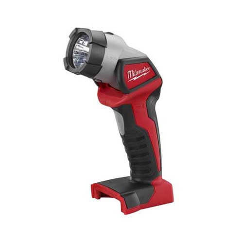 M18 4-Tool Combo Kit (Hammer Drill, Hackzall, Impact Driver, Work Light)