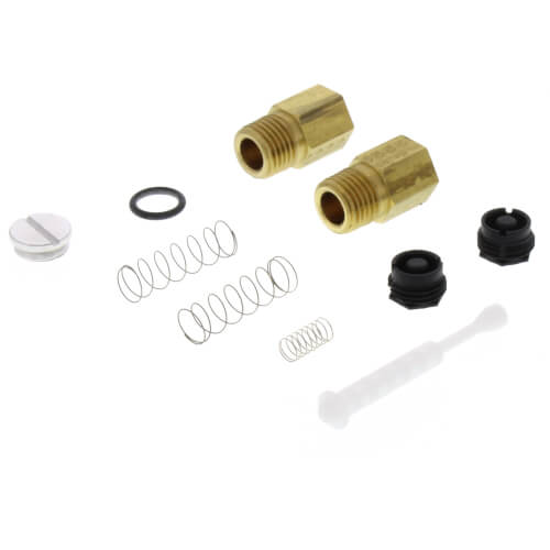 269853 Reznor 269853 LP to NG Conversion Kit