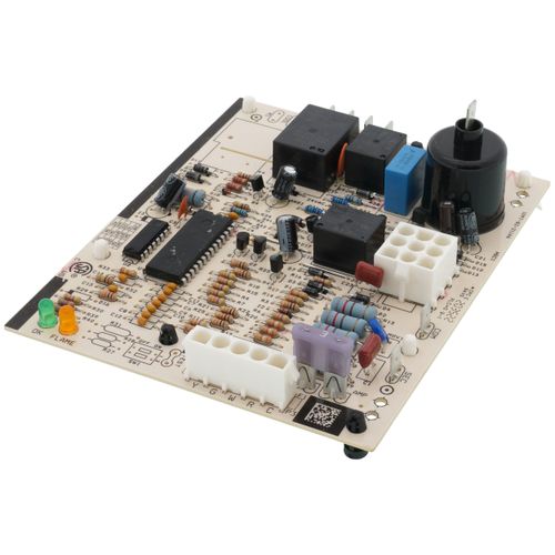 269867 Reznor 269867 Dsi Control Board 1097218, 269867