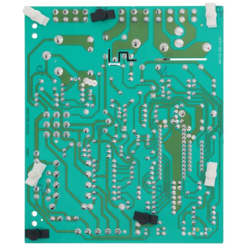 269867 Reznor 269867 Dsi Control Board 1097218, 269867