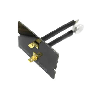 Main product image of Auto Limit Switch 145-175F, 26H66