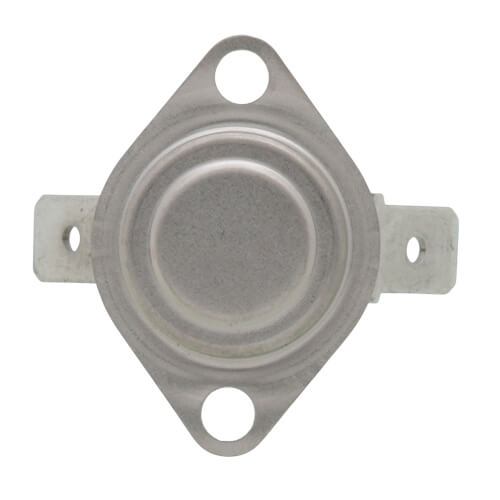 Main product image of 120v Rollout Switch (260 in/ 146 out), 26H78