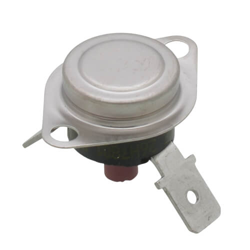 26H78 Lennox 26H78 120v Rollout Switch (260 in/ 146 out), 26H78