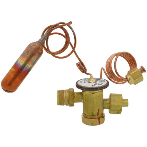 Main product image of 3.5-5 Ton Expansion Valve Kit (R22), 26K35
