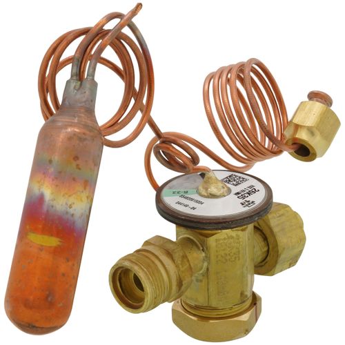 Main product image of 3.5-5 Ton Expansion Valve Kit (R22), 26K35