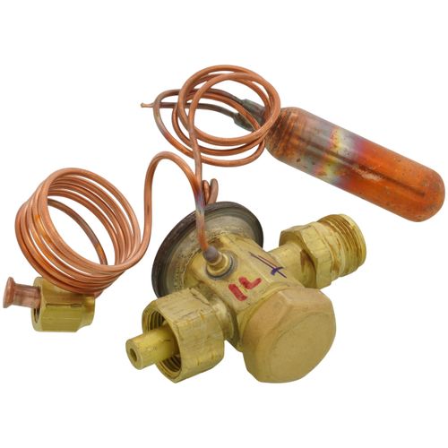 Main product image of 3.5-5 Ton Expansion Valve Kit (R22), 26K35
