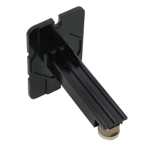 Main product image of Limit Control 26L61