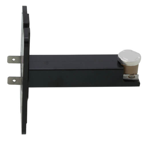 Main product image of Limit Control 26L61