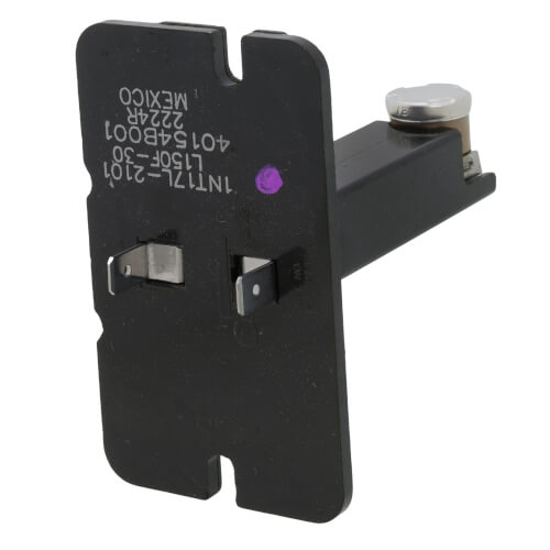 Main product image of Limit Control 26L61