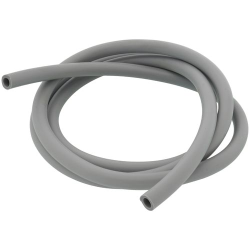 Main product image of 4 Ft. Pressure Switch Tubing, 26L95