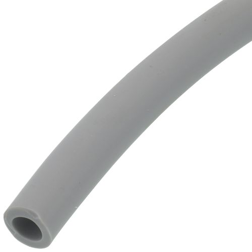 Main product image of 4 Ft. Pressure Switch Tubing, 26L95