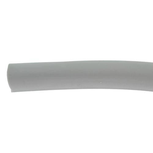 Main product image of 4 Ft. Pressure Switch Tubing, 26L95
