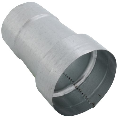 Main product image of 4" to 3" Round Reducer - 26 Gauge