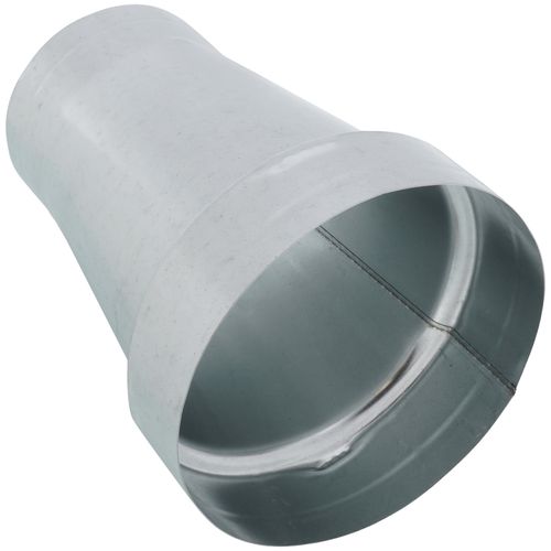 Main product image of 6" to 4" Round Reducer - 26 Gauge