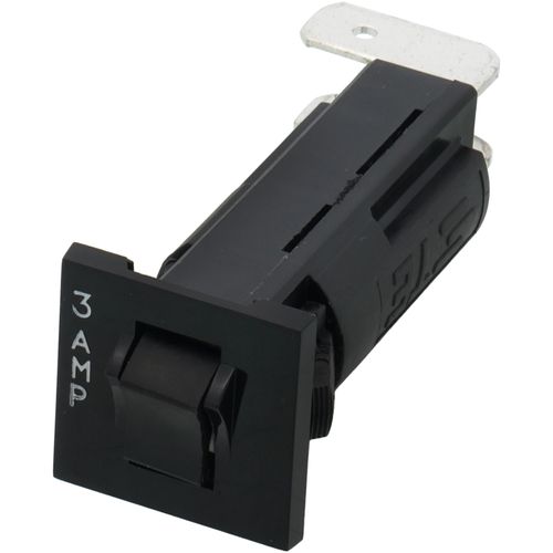 Main product image of Circuit Breaker, 26W34