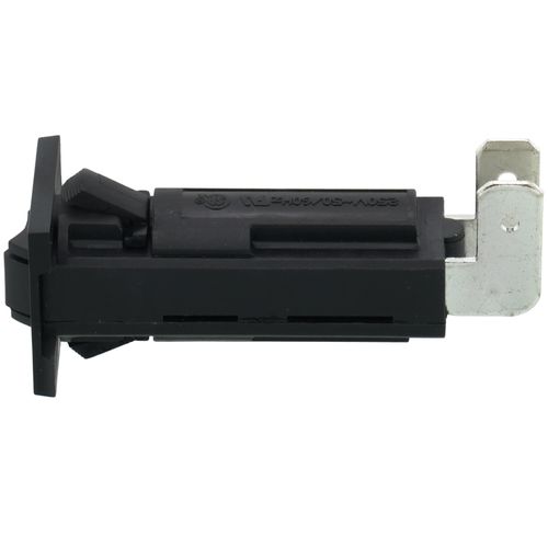 Main product image of Circuit Breaker, 26W34