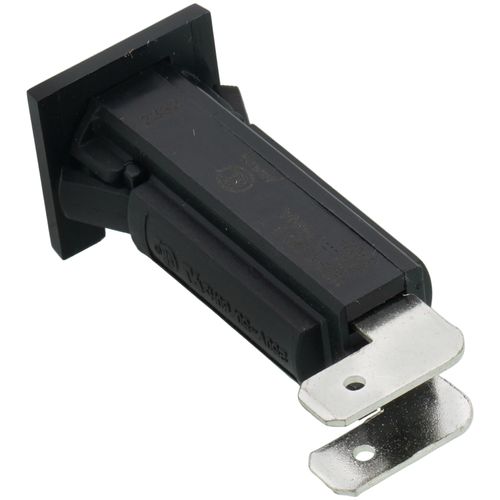 Main product image of Circuit Breaker, 26W34