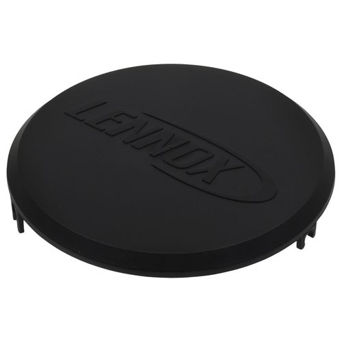 Main product image of 100083-01 Cap - Plastic Logo, 26W36