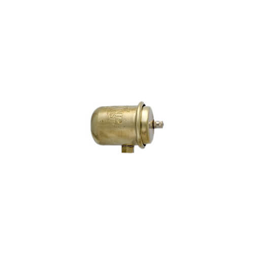 #27 1/8" Auto Vent (Side Connection)