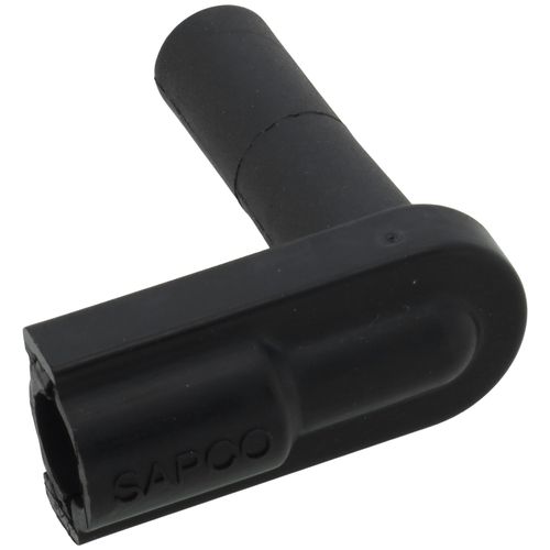 Main product image of 1/4" Rajah Connector, Female