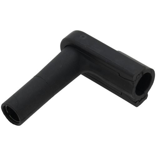 Main product image of 1/4" Rajah Connector, Female