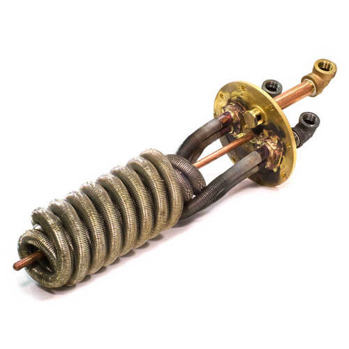 27005000 Amtrol 27005000 Heat Exchanger Replacement Kit for WH9