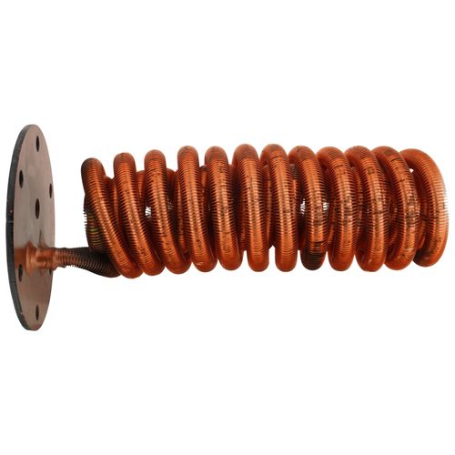 Main product image of Twz Tankless Coil, 270002