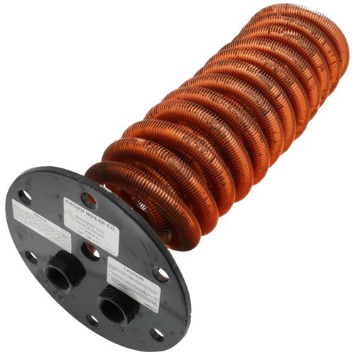 Main product image of Twz Tankless Coil, 270002