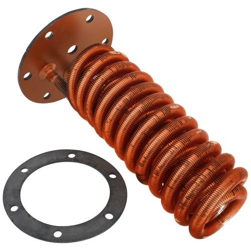 Main product image of Twz Tankless Coil, 270002
