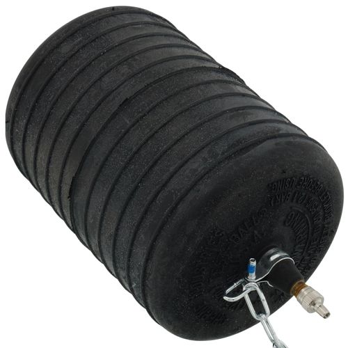 Main product image of 5" Test Ball Plug (13 PSI)
