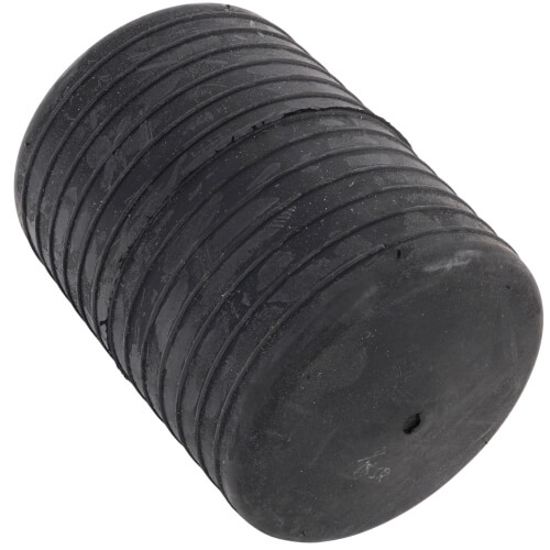Cherne 270067 Test Ball Plug Pneumatic Size 6 in for sale online 