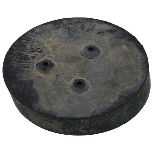Main product image of 3" Mechanical Cleanout Plug Replacement Pad Kit