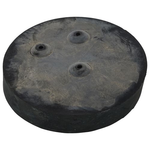 Main product image of 3" Mechanical Cleanout Plug Replacement Pad Kit