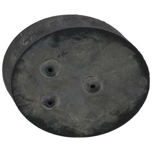 Main product image of 3" Mechanical Cleanout Plug Replacement Pad Kit